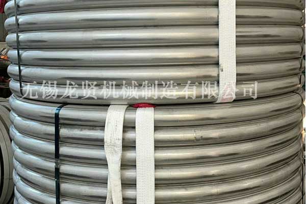 半管加工4個注意，一定不能忽視！