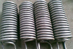 如何延長不銹鋼盤管的使用期限？