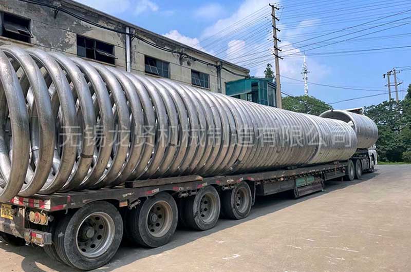 盤管的日常保養方法有哪些需要解析呢？