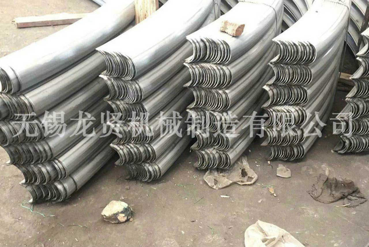 半管有哪些保養方法呢？