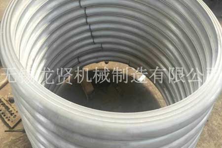 根據(jù)材質(zhì)加工半管準(zhǔn)沒(méi)錯(cuò)！