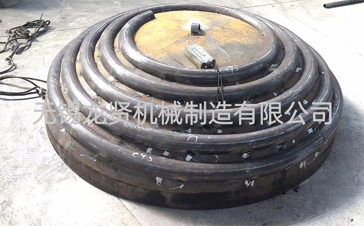 封頭管的種類有哪些？